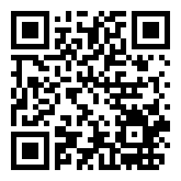 http://www.yunzhikong.cn/new/61814.html