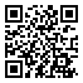http://www.yunzhikong.cn/new/61815.html