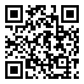 http://www.yunzhikong.cn/new/61816.html