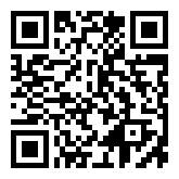 http://www.yunzhikong.cn/new/61817.html