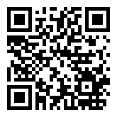 http://www.yunzhikong.cn/new/61818.html
