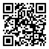 http://www.yunzhikong.cn/new/61819.html