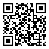 http://www.yunzhikong.cn/new/6182.html