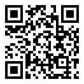 http://www.yunzhikong.cn/new/61820.html
