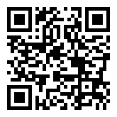 http://www.yunzhikong.cn/new/61821.html