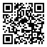 http://www.yunzhikong.cn/new/61822.html