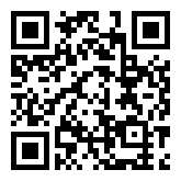 http://www.yunzhikong.cn/new/61823.html