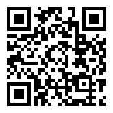 http://www.yunzhikong.cn/new/61825.html