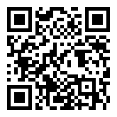 http://www.yunzhikong.cn/new/61826.html