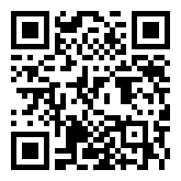 http://www.yunzhikong.cn/new/61828.html