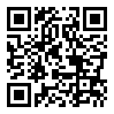 http://www.yunzhikong.cn/new/61829.html