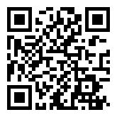http://www.yunzhikong.cn/new/6183.html