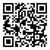 http://www.yunzhikong.cn/new/61830.html