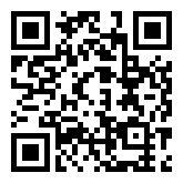 http://www.yunzhikong.cn/new/61832.html