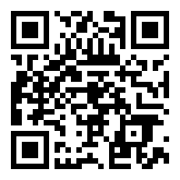 http://www.yunzhikong.cn/new/61833.html