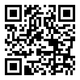 http://www.yunzhikong.cn/new/61834.html