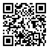 http://www.yunzhikong.cn/new/61835.html