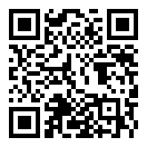 http://www.yunzhikong.cn/new/61836.html
