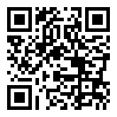 http://www.yunzhikong.cn/new/61837.html