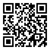 http://www.yunzhikong.cn/new/61839.html