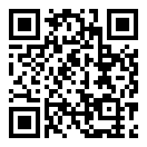 http://www.yunzhikong.cn/new/6184.html