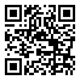http://www.yunzhikong.cn/new/61840.html