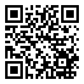 http://www.yunzhikong.cn/new/61841.html