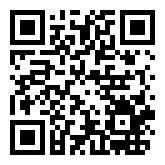 http://www.yunzhikong.cn/new/61842.html