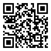 http://www.yunzhikong.cn/new/61843.html