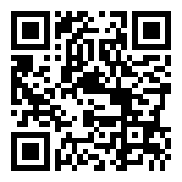 http://www.yunzhikong.cn/new/61844.html