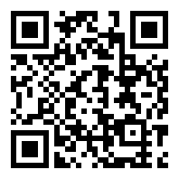 http://www.yunzhikong.cn/new/61845.html