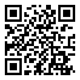 http://www.yunzhikong.cn/new/61846.html