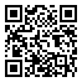 http://www.yunzhikong.cn/new/61847.html