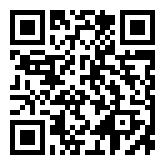 http://www.yunzhikong.cn/new/61848.html