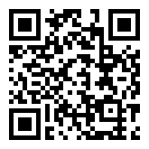 http://www.yunzhikong.cn/new/61849.html