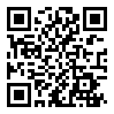 http://www.yunzhikong.cn/new/6185.html