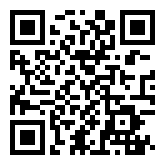 http://www.yunzhikong.cn/new/61850.html