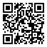 http://www.yunzhikong.cn/new/61851.html