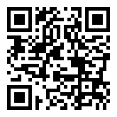 http://www.yunzhikong.cn/new/61852.html