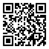 http://www.yunzhikong.cn/new/61853.html