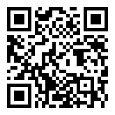 http://www.yunzhikong.cn/new/61854.html