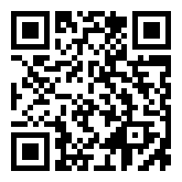 http://www.yunzhikong.cn/new/61855.html