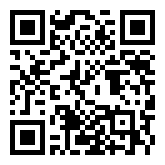 http://www.yunzhikong.cn/new/61856.html