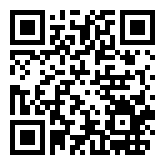 http://www.yunzhikong.cn/new/61857.html