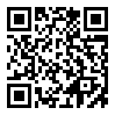 http://www.yunzhikong.cn/new/61858.html