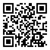 http://www.yunzhikong.cn/new/61859.html