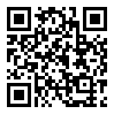 http://www.yunzhikong.cn/new/6186.html