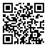 http://www.yunzhikong.cn/new/61860.html
