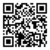 http://www.yunzhikong.cn/new/61861.html