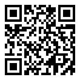 http://www.yunzhikong.cn/new/61862.html